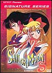 Sailor Moon S 2: Tv Series / (f