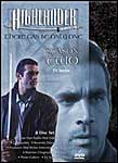 Highlander: Season 2 [8 Discs]