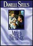 Danielle Steel's: Mixed Blessings