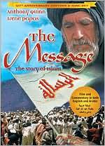 The Message [30th Anniversary Edition] [2 Discs]
