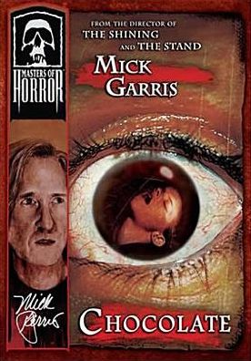 Masters of Horror: Mick Garris - Chocolate