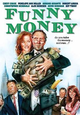 Funny Money