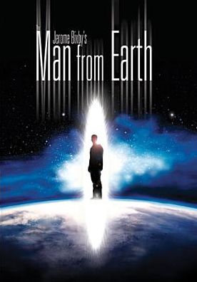The Man From Earth