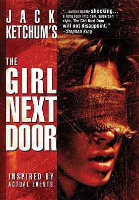 The Girl Next Door