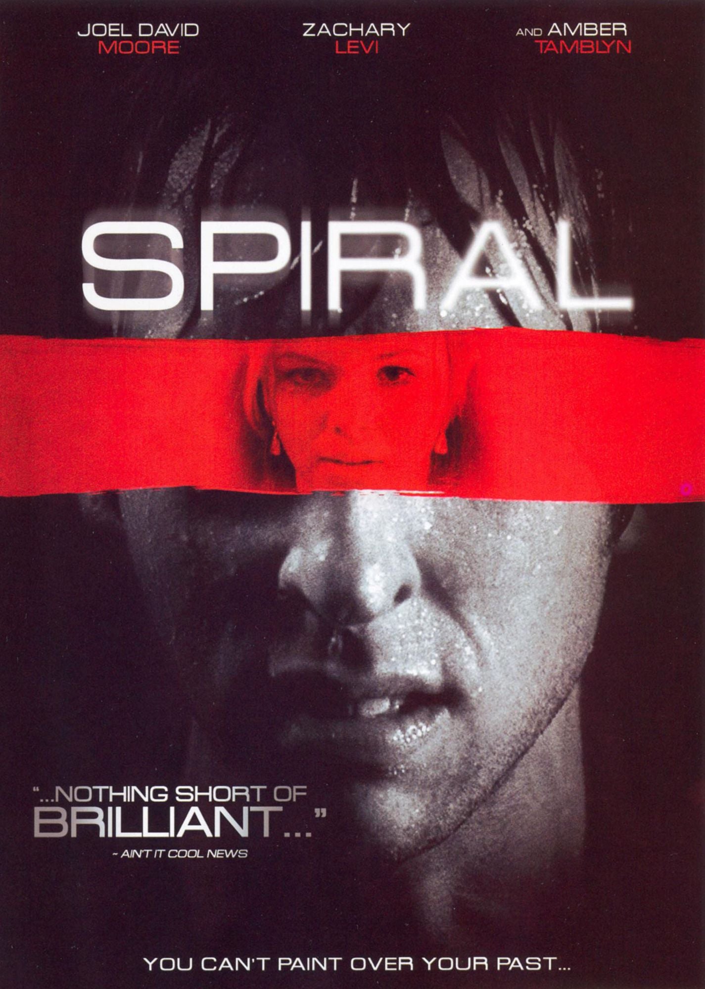 Spiral