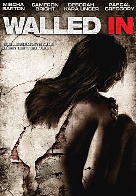 Walled In