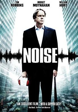 Noise