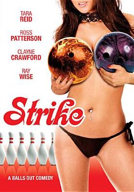 Strike