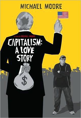 Capitalism: A Love Story