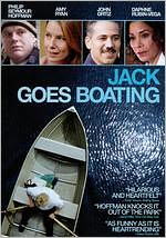Jack Goes Boating