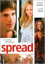 Spread