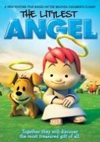 The Littlest Angel