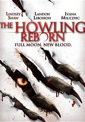The Howling Reborn