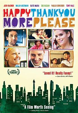 Happythankyoumoreplease
