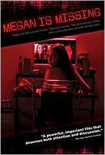 Megan Is Missing