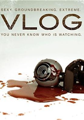 VLOG