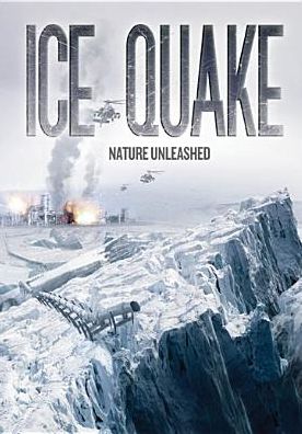 Ice Quake