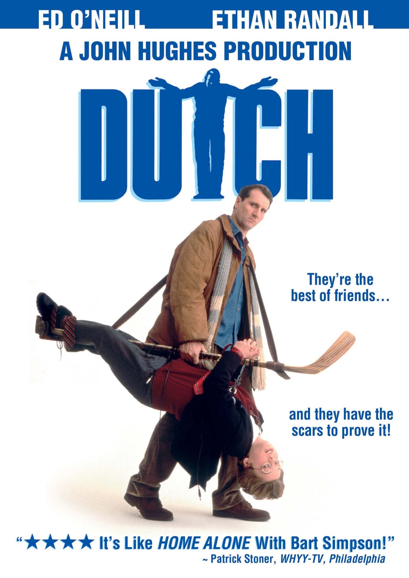 Dutch