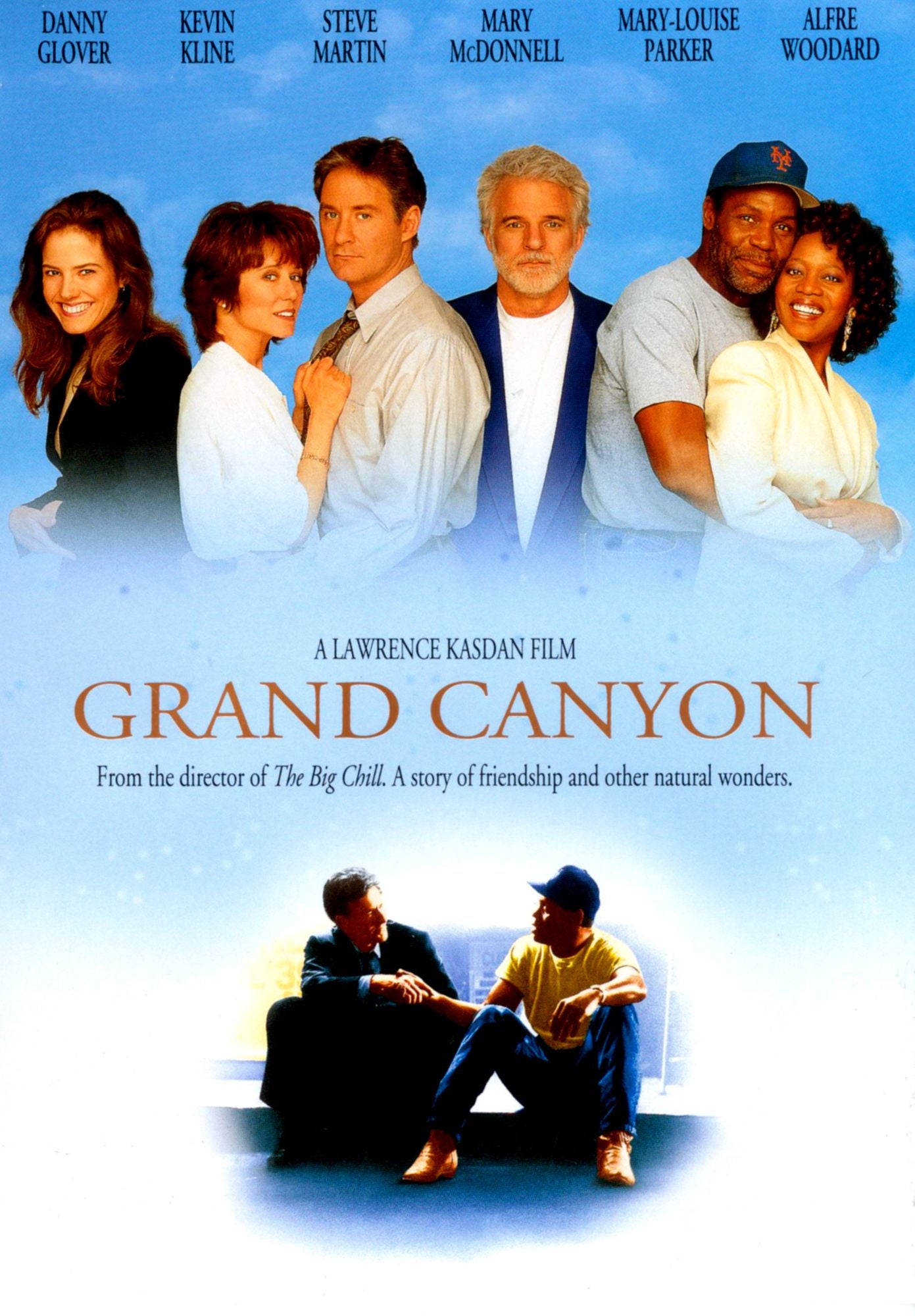 Grand Canyon