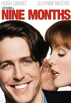 Nine Months