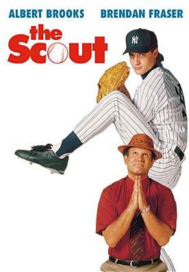 The Scout