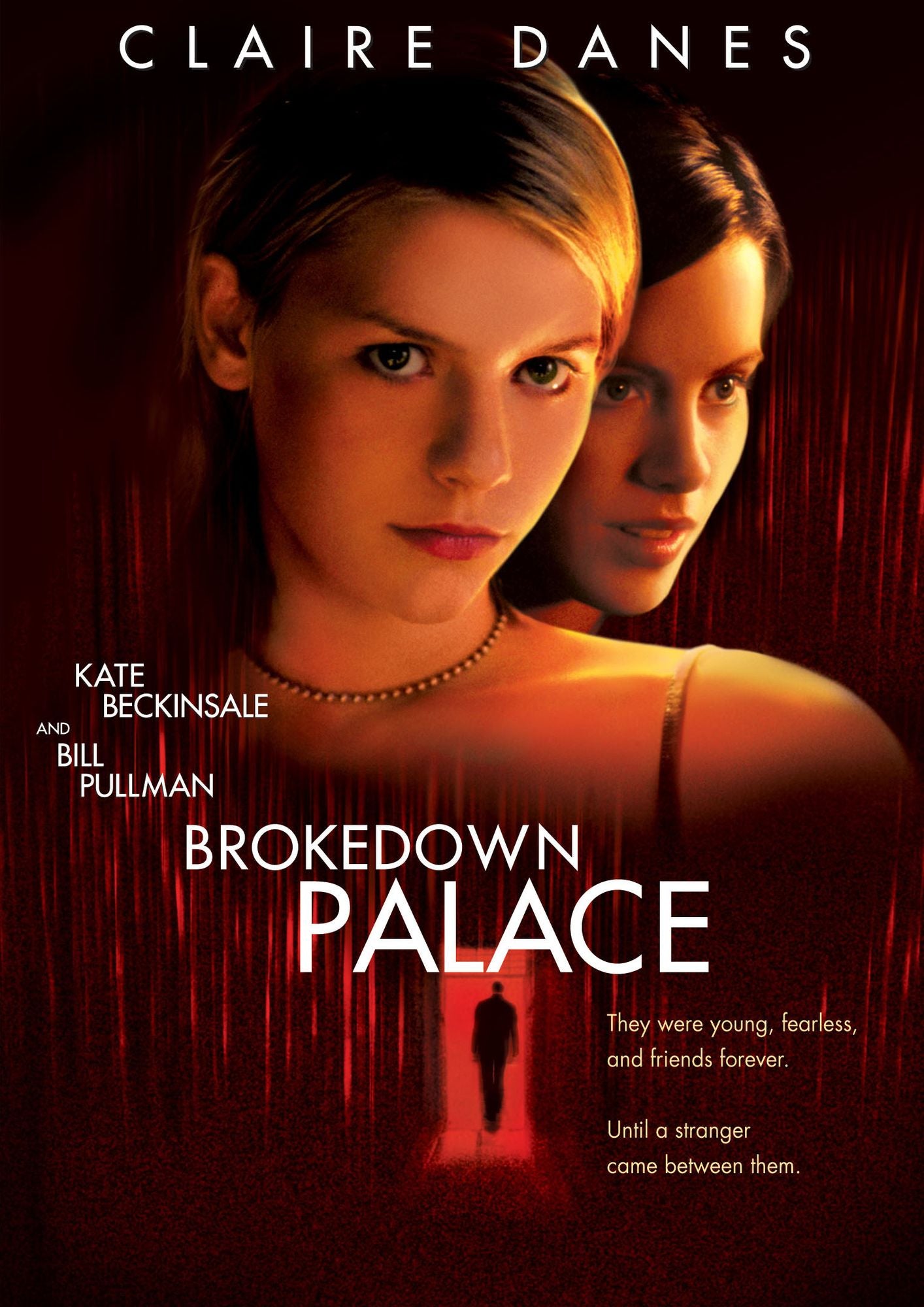 Brokedown Palace