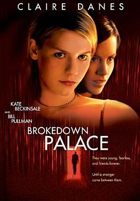 Brokedown Palace