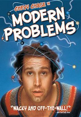 Modern Problems