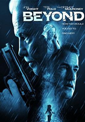 Beyond
