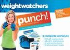 Weight Watchers: Punch Kit