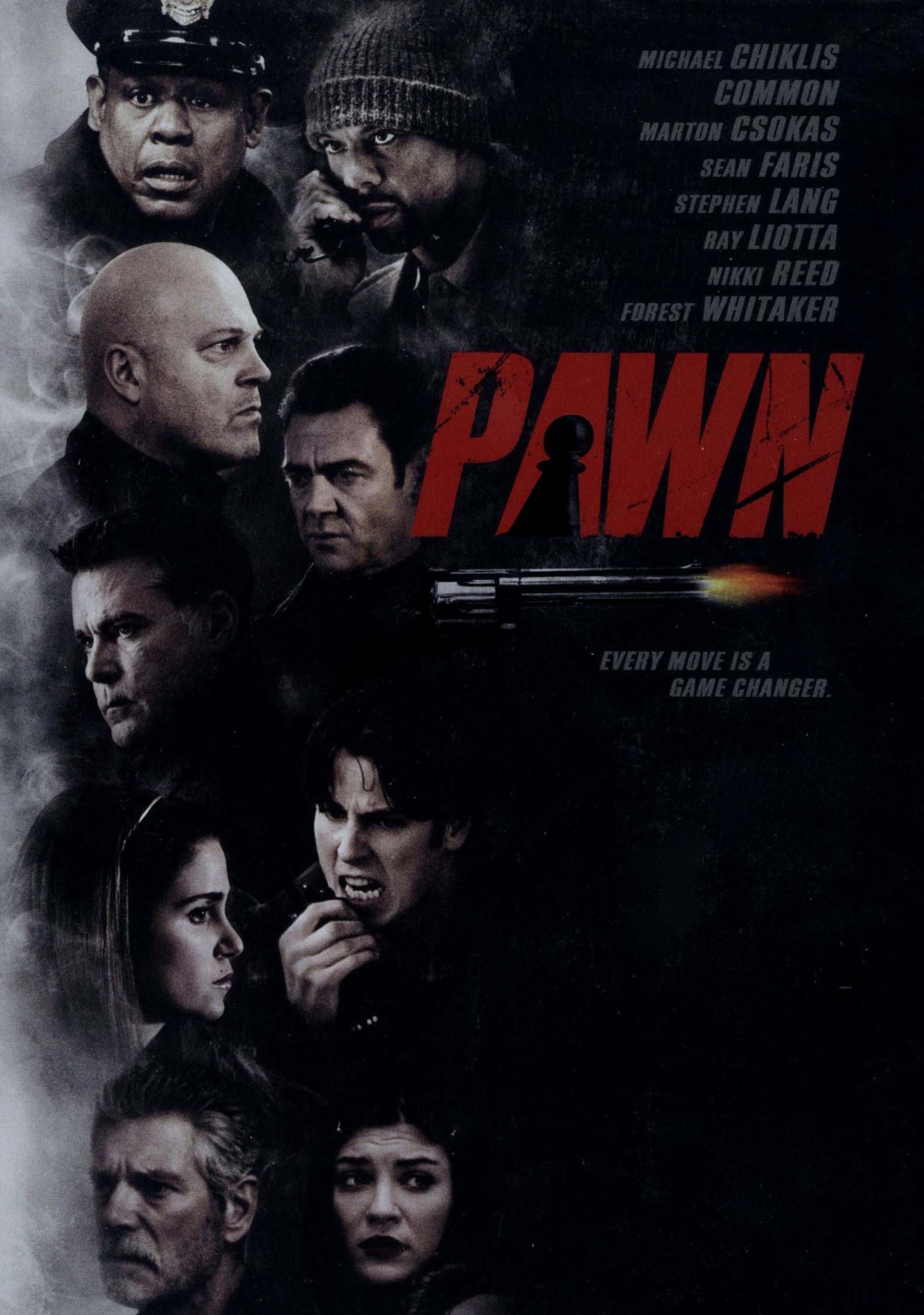 Pawn