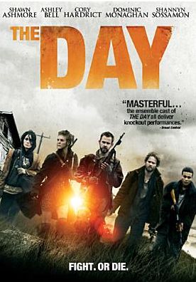 The Day
