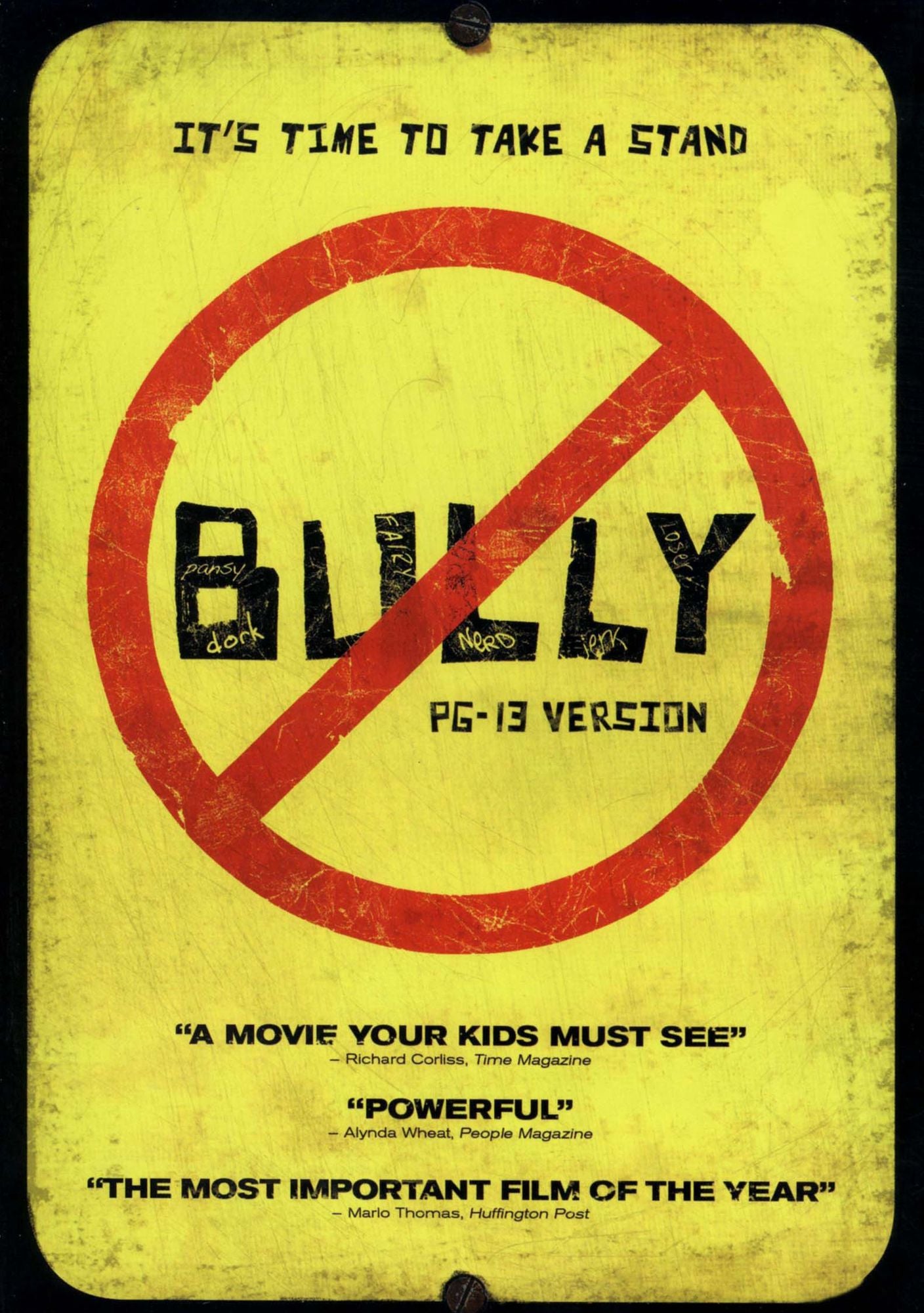 Bully