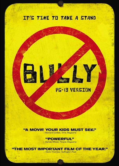 Bully
