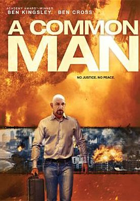 A Common Man