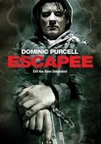 Escapee