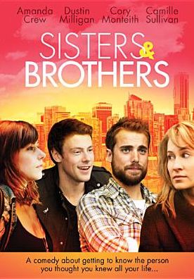 SISTERS & BROTHERS