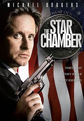 The Star Chamber