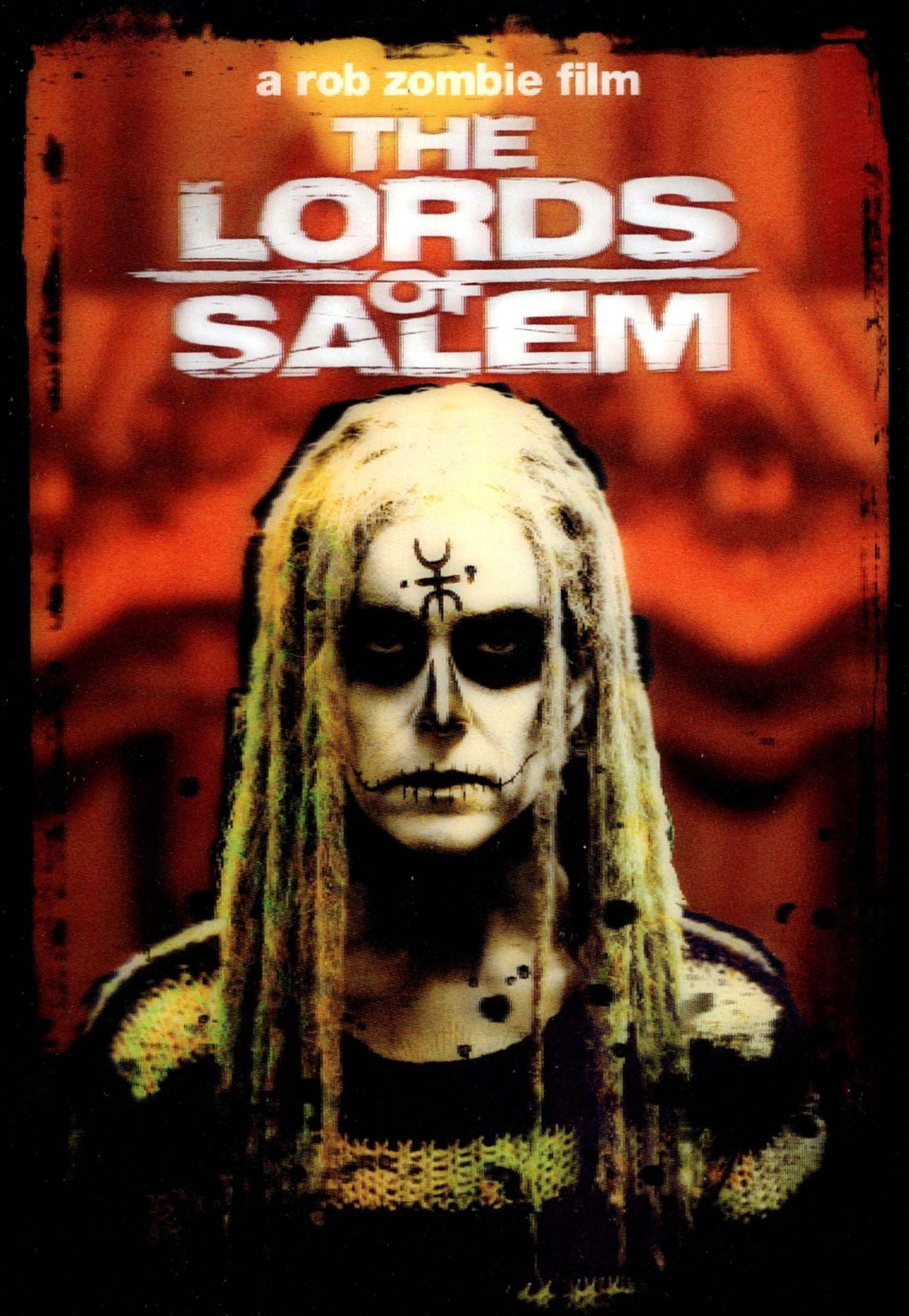 The Lords of Salem