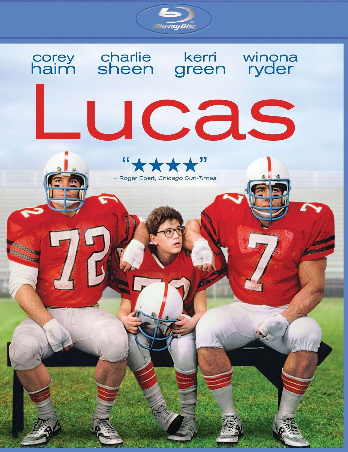 Lucas