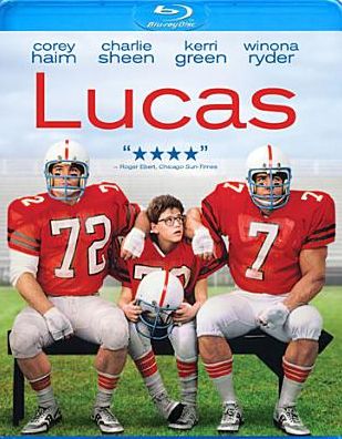 Lucas