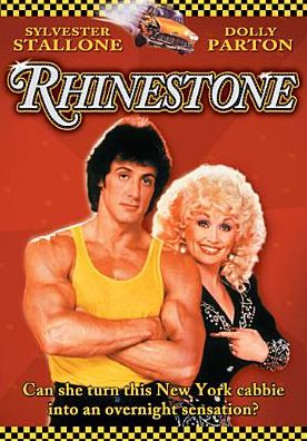 RHINESTONE