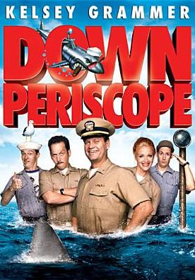 Down Periscope