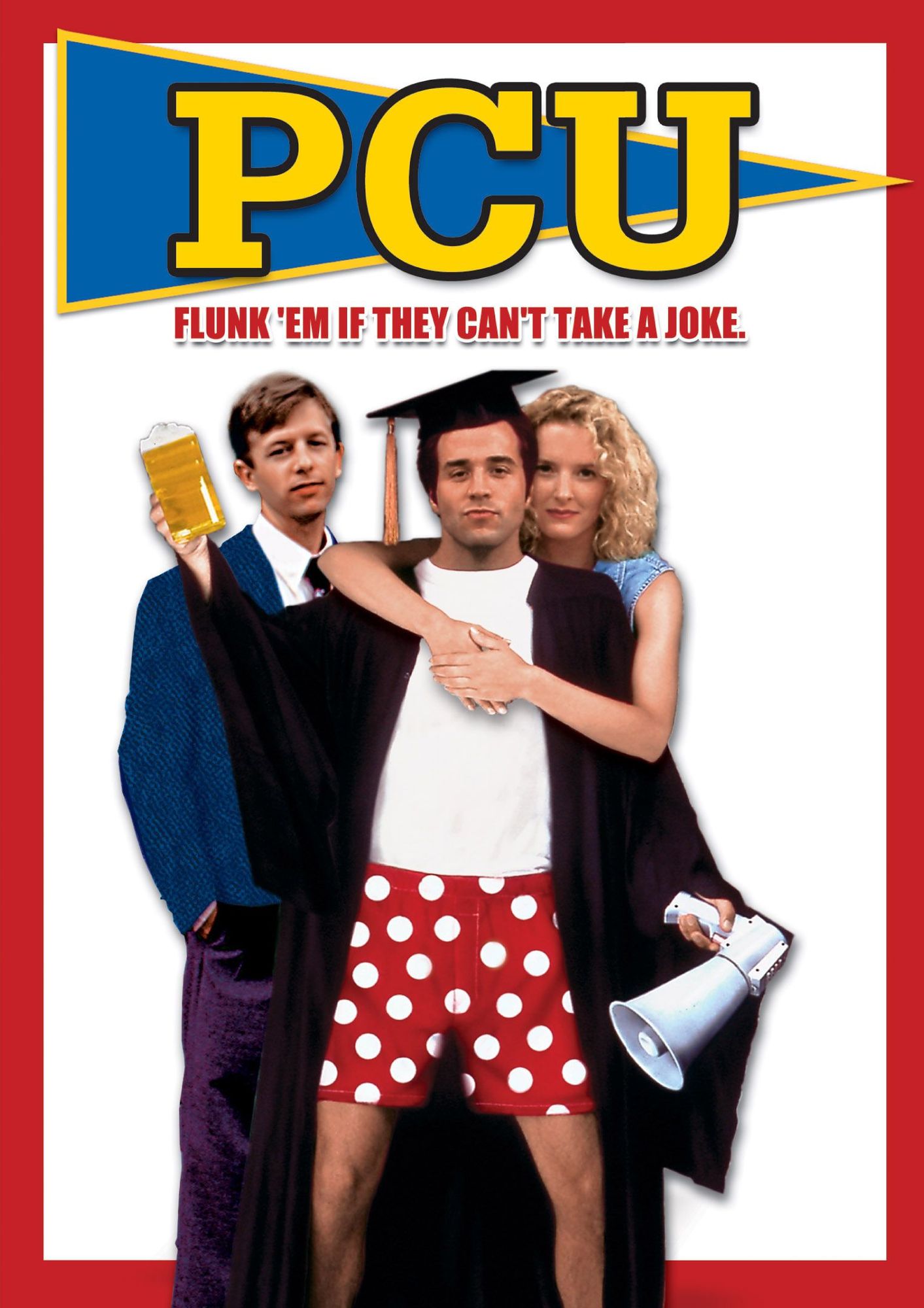 P.c.u.