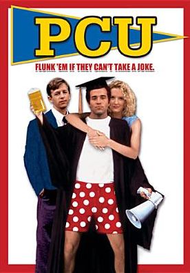 P.c.u.
