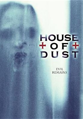 HOUSE OF DUST / (BOX)