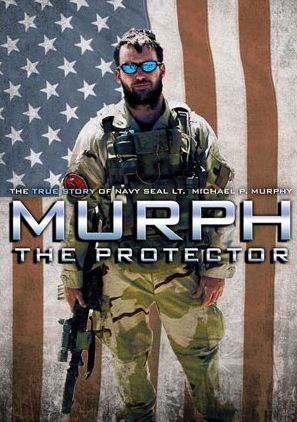 Murph: The Protector