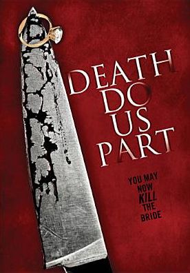 DEATH DO US PART