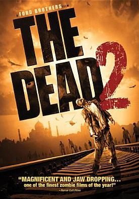 DEAD 2