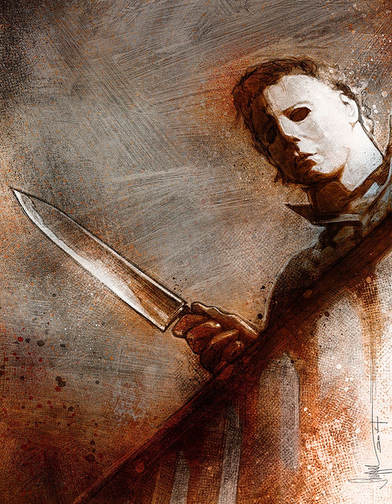 Halloween Complete Collection (Deluxe Edition)